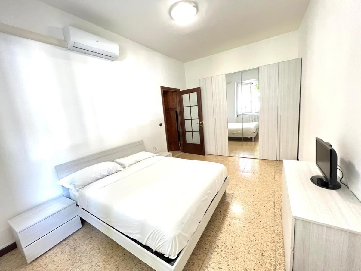 Famagosta House Apartment Милано Екстериор снимка